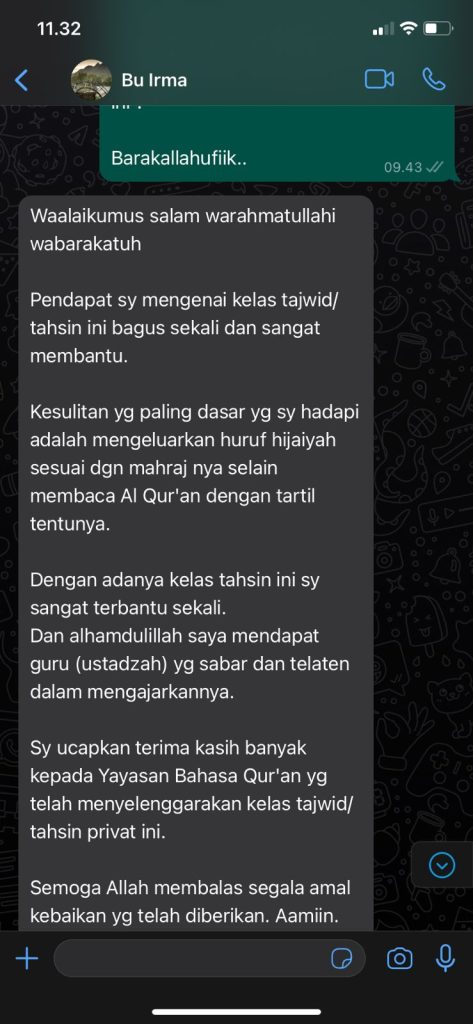 WhatsApp Image 2023-11-01 at 13.23.51 (1)